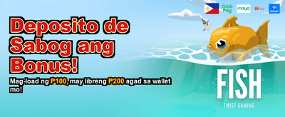 Join the Ultimate Casino Thrill