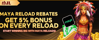 Daily Reload Free Spins promotion
