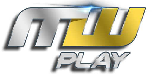 mwplay fun Logo